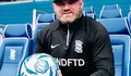 Wayne Rooney Buka Suara Soal Pemecatannya oleh Manajemen Birmingham City, Sebut Angka 13 Minggu, Apa Artinya?