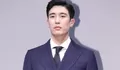 Kang Kyeong-joon Akan Melakukan Syuting  'The Return of Superman' setelah Kasus Pelanggaran Seksual Selesai
