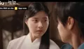 Sinopsis Love Song for Illusion Episode 1: Membingungkan! Sajo Hyun dengan Yeon Wol Menikah atau Ak-Hee dengan Yeon Wol yang menikah?