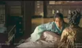 Sinopsis Love Song for Illusion Episode 3: Park Ji-Hoon (Sajo Hyun)  Mengungkap Rahasianya kepada Hong Ye-Ji (Yeon Woo)