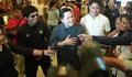 Kalah dari Irak di Laga Perdana Penyisihan Grup D Piala Asia 2023, Ketua Umum PSSI Erick Thohir Minta Shin Tae-yong Berbenah dan Lakukan Perbaikan!!