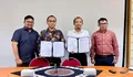 Inilah Tujuan Prodi  Sastra Indonesia Unpam  Adakan FGD dengan Sastra UNY !! 