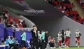 Shin Tae-yong Siapkan Formula Saat Timnas Indonesia Lawan Vietnam di Laga Kedua Piala Asia 2023, Harus Menang!!