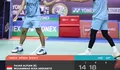 Tidak Ada Wakil Indonesia di Semifinal India Open 2024, Nitizen Indonesia: Awal Buruk Bulutangkis Indonesia