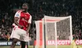 Transfer Premier League, Manchester United Dirumorkan akan Datangkan Striker Ajax, Brian Brobbey, Inilah Alasan Erik ten Hag!!