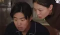 Sinopsis Drama Korea LTNS (Long Time No Sex) Episode 2: Pasangan yang Semakin Menghibur, Pemerasan pun Berhasil!