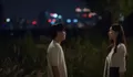 Sinopsis My Happy Ending Episode 9: Jae Woon Dijebloskan ke Penjara, Soon Young Berjanji untuk Melindungi Jae Woon hingga Membuat Yoon Jin Meradang!