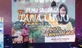 Ayo, Berinvestasi di Luwu Utara
