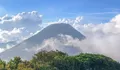 Belasan Pendaki Tersesat di Gunung Gede Pangrango Ditemukan, Begini Kronologisnya!