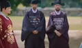 Sinopsis Captivating the King Episode 5: Akankah Raja Lee-in Mengingat Mong-Woo?