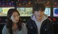 Sinopsis  Doctor Slump Episode 3: Menggemaskan, Yeo Jeong-Woo (Park Hyung-Sik) dan Nam Ha-Neul (Park Shin-Hye) Semakin Dekat!