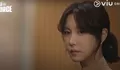 Sinopsis Queen of Divorce Episode 1: Kisah Pernikahan dan Perceraian Lee Ji ah yang Membuatnya di Penjara