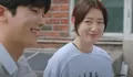 Sinopsis Doctor Slump Episode 4: Momen Gemas Yeo Jeong-woo dan Nam Ha-neul yang Sedang Jatuh Cinta