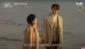 Sinopsis Marry My Husband Episode 11: Alasan Su Min Membenci Ji Won dan Keromantisan Ji Won dan Ji Hyuk yang Menggemaskan