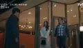 Sinopsis Marry My Husband Episode 12: Yura Mengguncang Hubungan Ji Won dan Ji Hyuk