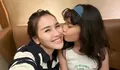 Foto Ayu Ting Ting Dihapus dari IG Lettu Fardhana, Netizen: Kasian Ayu!