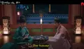 Sinopsis Captivating The King Episode 7 dan 8: Raja Mengetahui bahwa Mong-woo adalah Hee-Soo, Seorang Wanita