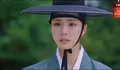 Sinopsis Captivating the King Episode 9: Terungkap Raja Telah Lama Jatuh Cinta pada Mong-woo