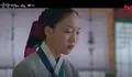 Sinopsis Captivating the King Episode 10: Apakah Rencana Hee-soo Kali Ini akan Berhasil juga?