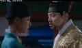Sinopsis Captivating the King Episode 11: Raja Lee In Menyatakan Cintanya pada Hee-Soo bahwa Cintanya Tidak Palsu