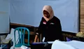 Baru Dapat Honor, Seorang Pengawas Pemilu di Banyumas Uangnya Raib Digasak Penipu, Simak Modus Pelaku
