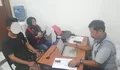 Polisi Amankan Ribuan Butir Obat Psikotropika dari Pengedar di Banyumas