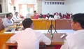 Bapperida Luwu Utara Bekali Verifikator Renja PD Cara Meletakkan Anggaran Program dan Kegiatan