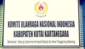 Rp4 Miliar Hibah KONI Kutai Kartanegara Belum Ada Bukti Pertanggungjawaban!