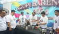 Loyalty Program “Ngopi Bareng KAI 2024”, Daop 5 Purwokerto Gelar Diskon 20% untuk Tiket KA Jarak Jauh