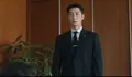 Sinopsis The Impossible Heir Episode 2: Tae-Oh dan In-Ha Akhirnya Menjadi Konglomerat, Rencana Berhasil, Bagaimana Rencana Selanjutnya?