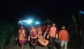 Kakek Terseret Arus di Sungai, Ditemukan Terdampar Sejauh 14 Kilometer