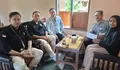 Giliran Gakkumdu Banyumas, Berikan Bantuan Untuk Mantan Pengawas TPS Korban Penipuan