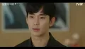 Sinopsis Queen of Tears Episode 1: Cinta Berubah Benci lalu Cinta Lagi? Hubungan Pernikahan yang Aneh
