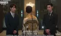Sinopsis The Impossible Heir Episode 5: Persahabatan In-ha dan Tae-oh Meregang