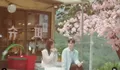 Sinopsis Queen of Tears Episode 3: Kelucuan Hae-In dan Hyun Woo yang Kembali Jatuh Cinta tapi Berusaha Menahan Perasaannya
