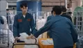 Sinopsis The Impossible Heir Episode 7 dan 8: Tae Oh Masuk Penjara, Siapa yang Menjerumuskannya?
