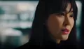 Sinopsis Nothing Uncovered Episode 3: Seo Jeong-won Dicurigai sebagai Tersangka Pembunuhan Cha Eun-sae karena Mereka Berselingkuh
