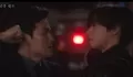 Sinopsis Wonderful World Episode 9: Seon-yul Bahagia di atas Kehancuran So-Hyun!