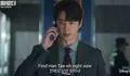 Sinopsis The Impossible Heir Episode 9: Tae Oh Menemukan Bukti Siapa Pembunuh In Ju dan Dia Dijebak