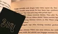 Kompleksitas Sosial dalam Novel Bumi Karya Tere Liye