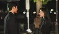 Sinopsis Queen of Tears Episode 7: Eun-Sung Semakin Berani Meminta Hae-in Menceraikan Hyun-woo dan Menggantikannya, Hae-in Semakin Parah Sakitnya