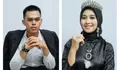 Yeheskial dan Rasida Wakili Luwu Utara pada Pemilihan Duta Genre Tingkat Provinsi