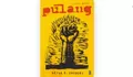 Membongkar Simbol: Analisis Semiotika dalam Novel ‘Pulang’ karya Leila S. Chudori