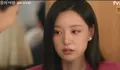 Sinopsis Queen of Tears Episode 8: Terungkap Eun-sung Anak dari Sol-hee dan Mereka Mengambil Alih Queen's Group, Bagaimana Nasib Keluarga Hae-in?