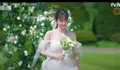EPISODE TERAKHIR! Inilah Sinopsis Wedding Impossible Episode 12: Kebersamaan Ji Han dengan Ah Jung yang Berpakaian Pengantin, HAPPY ENDING!