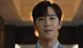 EPISODE TERAKHIR! Inilah Sinopsis Impossible Heir Episode 11 dan 12: Pertarungan In ha dan Tae Oh, Siapa yang Akan Mendapatkan Gelar Impossible Heir?