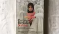 Menuju Pembebasan Perempuan: Telaah Feminisme Radikal dalam Novel Perempuan Berkalung Sorban Karya Abidah El Khalieqy