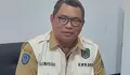 Cuti Idulfitri, Disdukcapil Luwu Utara Tetap Buka Layanan Terbatas untuk Masyarakat