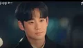 Sinopsis Queen of Tears Episode 10: Episode yang Menguras Air Mata, Hyun-woo Masih sangat Mencintai Hae-in dan Hae-in Membuat Kejutan