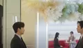 Sinopsis Queen Of Tears episode 11 dan 12: Kerjasama Hyun-woo dan Hae-in untuk mengembalikan Keadaan dan Kesehatan Hae-in